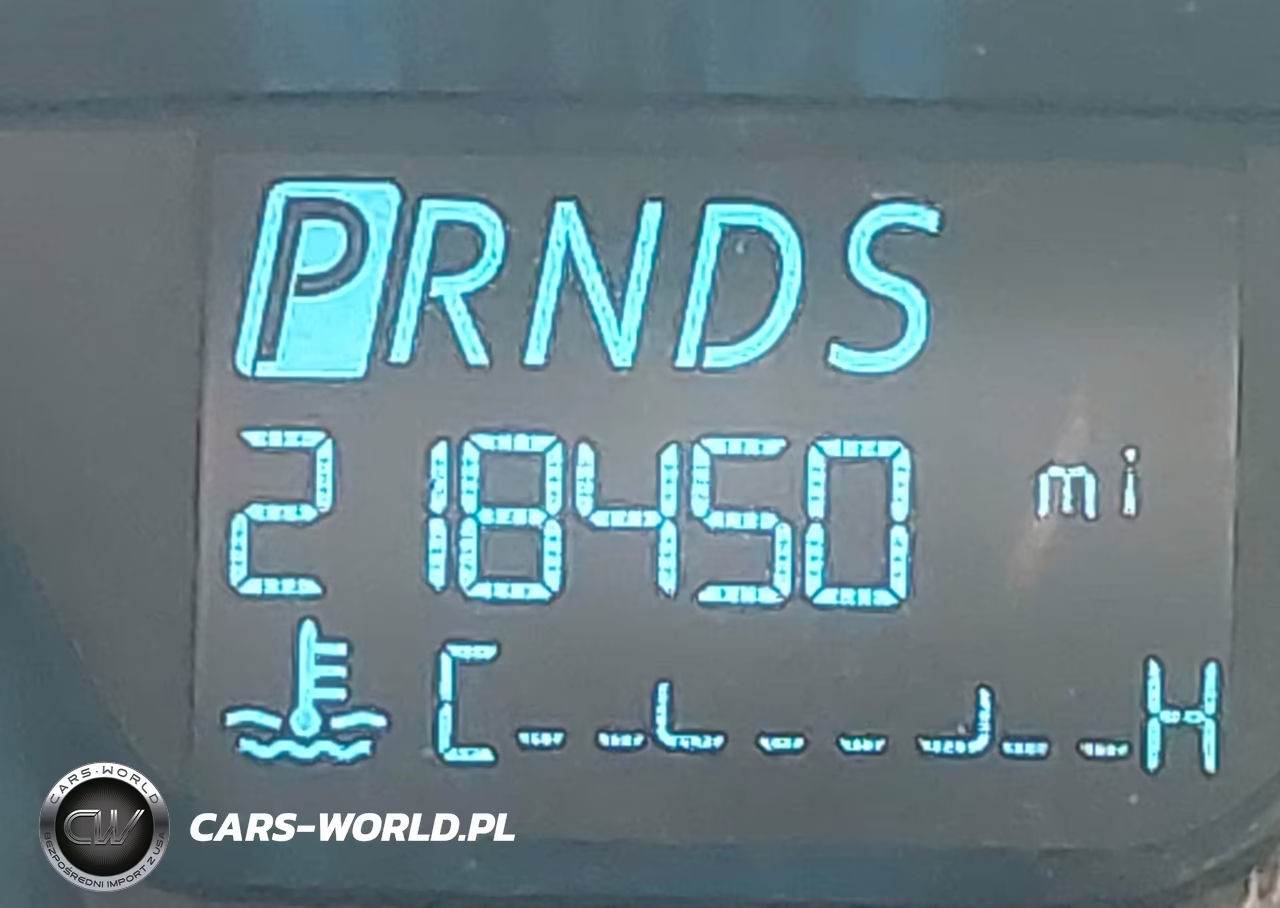 2019 Ford Fiesta S VIN:3FADP4AJ0KM122150 - 15