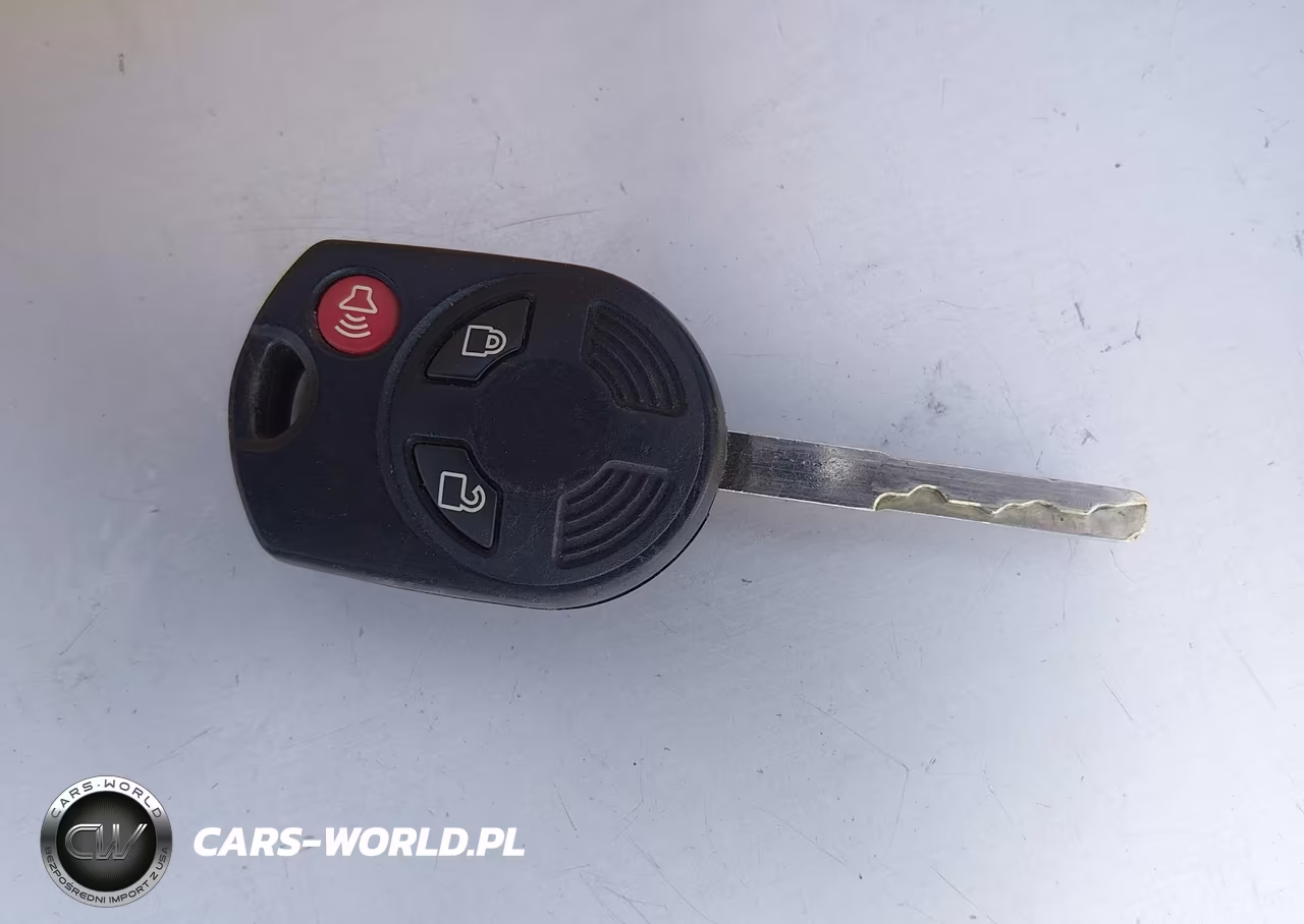 2016 Ford Escape Se VIN:1FMCU9GX7GUC88462 - 11