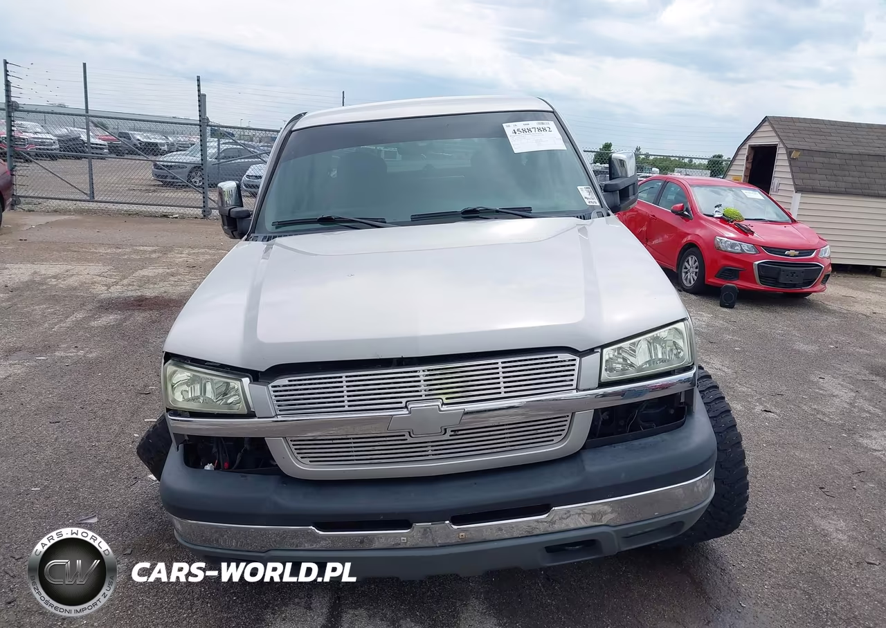 2005 Chevrolet Silverado 1500 Z71 VIN:1GCEK19Z75Z150892 - 13