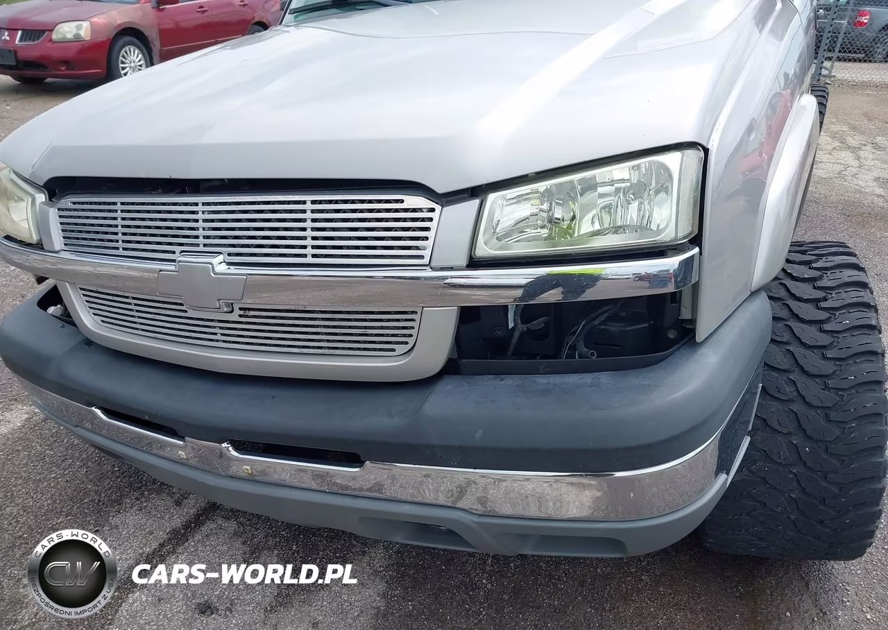 2005 Chevrolet Silverado 1500 Z71 VIN:1GCEK19Z75Z150892 - 6