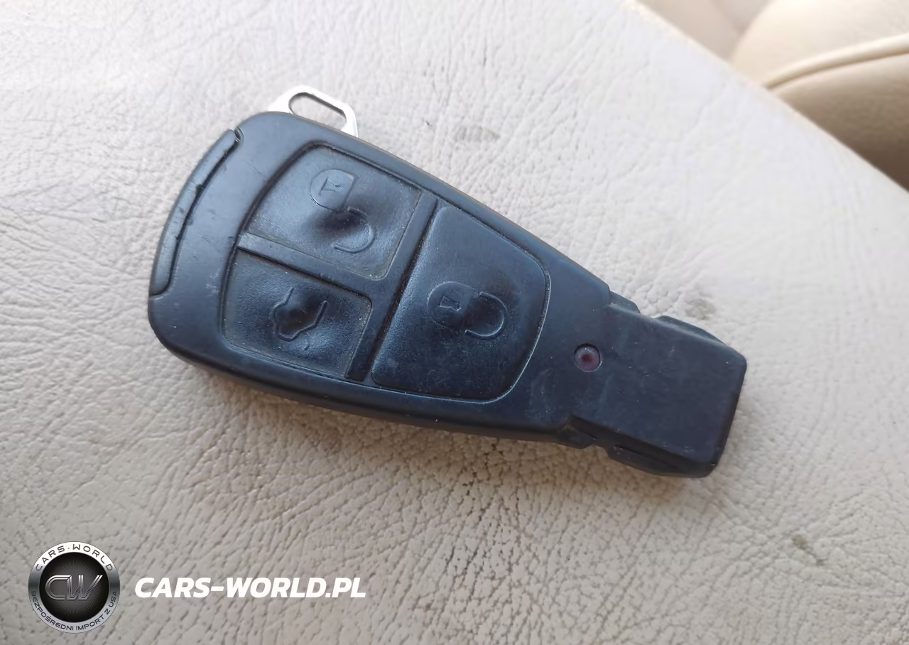 1999 Mercedes-Benz E 300 Diesel VIN:WDBJF25H1XA863308 - 11