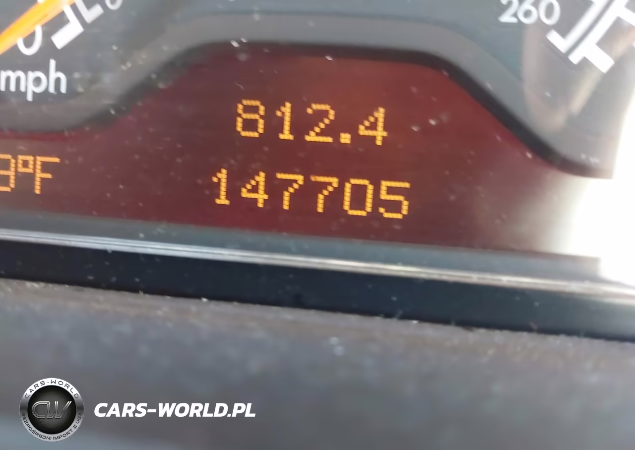 1999 Mercedes-Benz E 300 Diesel VIN:WDBJF25H1XA863308 - 15