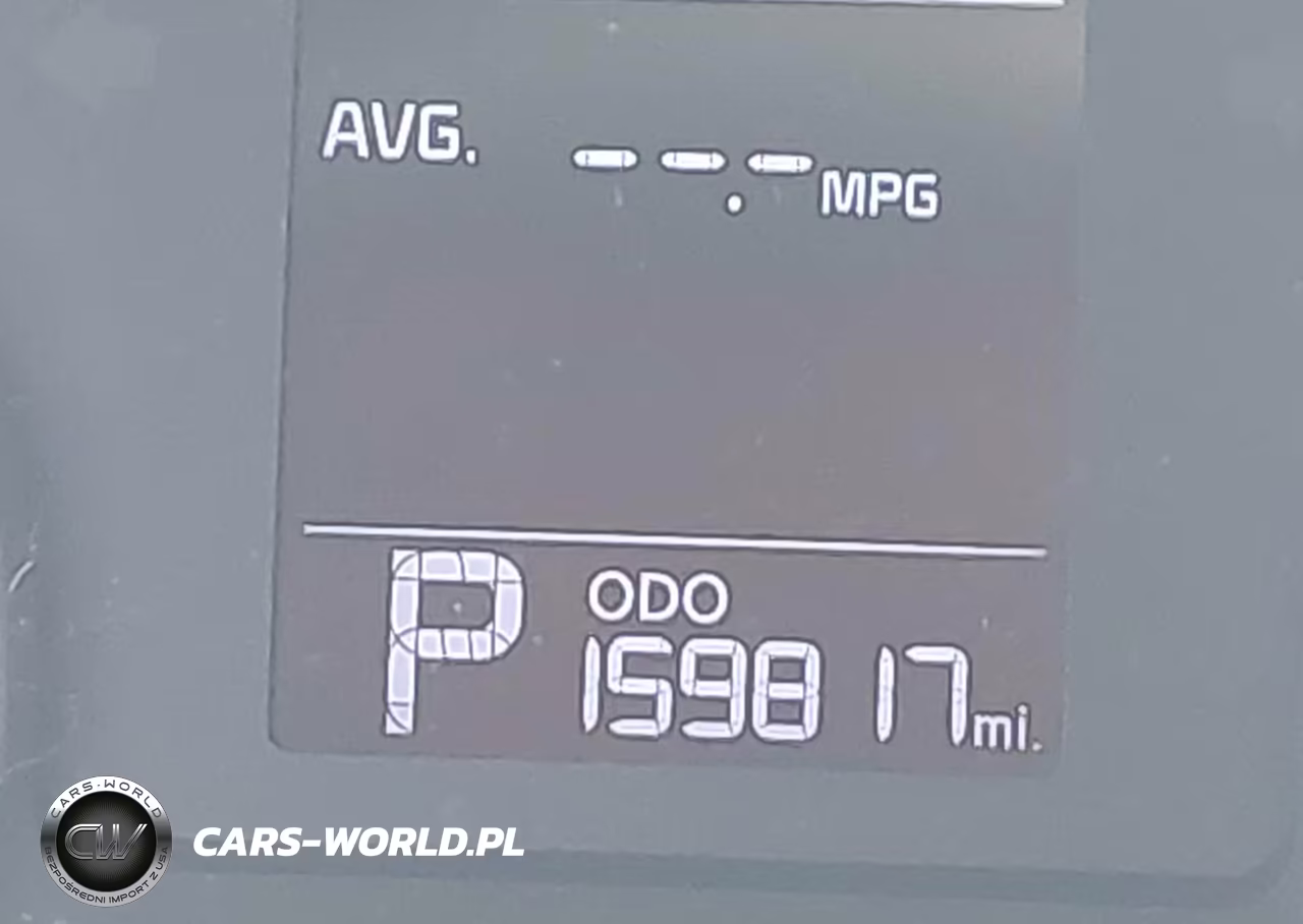 2015 Kia Forte Lx VIN:KNAFX4A69F5413978 - 15