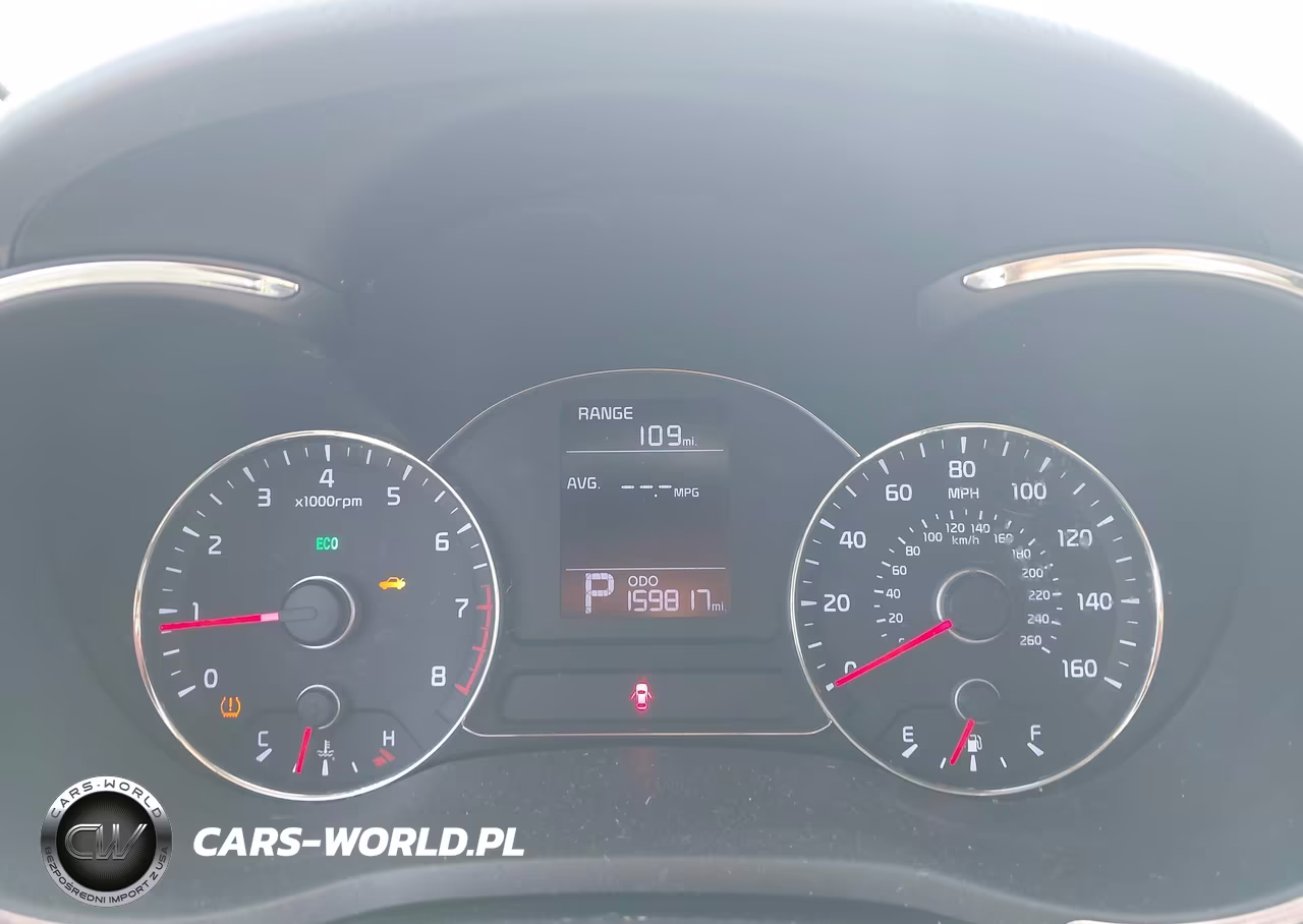 2015 Kia Forte Lx VIN:KNAFX4A69F5413978 - 7