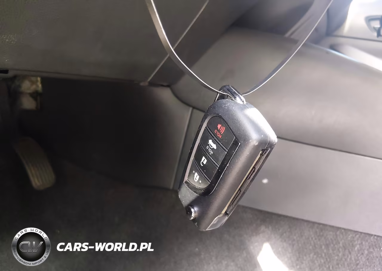 2022 Toyota Corolla Le VIN:5YFEPMAE8NP306718 - 11