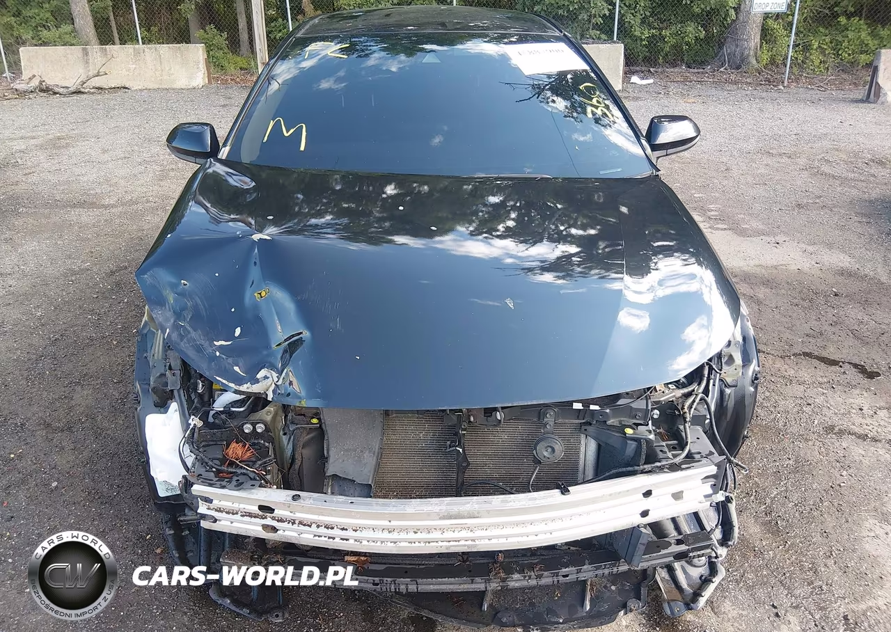 2022 Toyota Corolla Le VIN:5YFEPMAE8NP306718 - 13