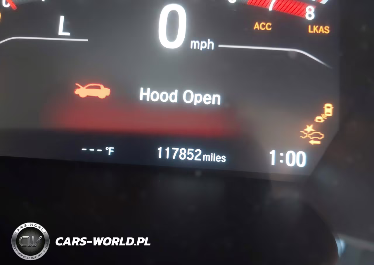 2020 Honda Cr-V 2Wd Ex-L VIN:2HKRW1H86LH401260 - 16