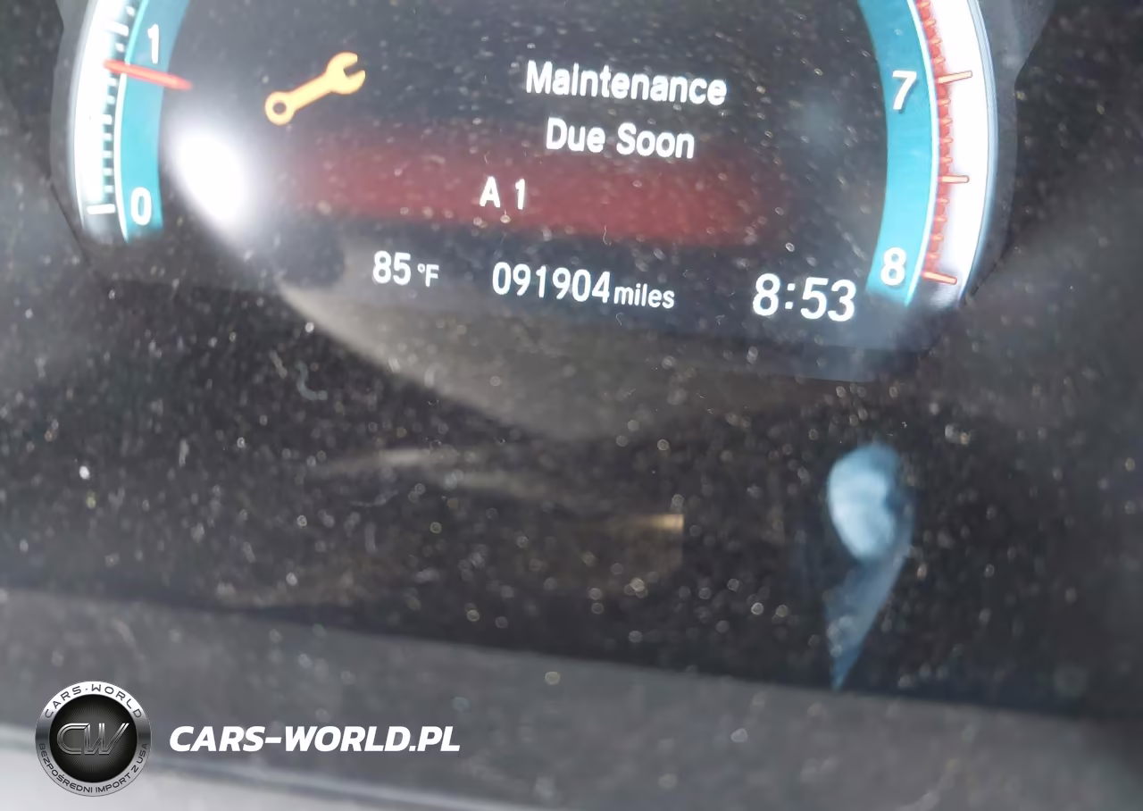 2016 Honda Civic Touring VIN:2HGFC1F93GH641311 - 16