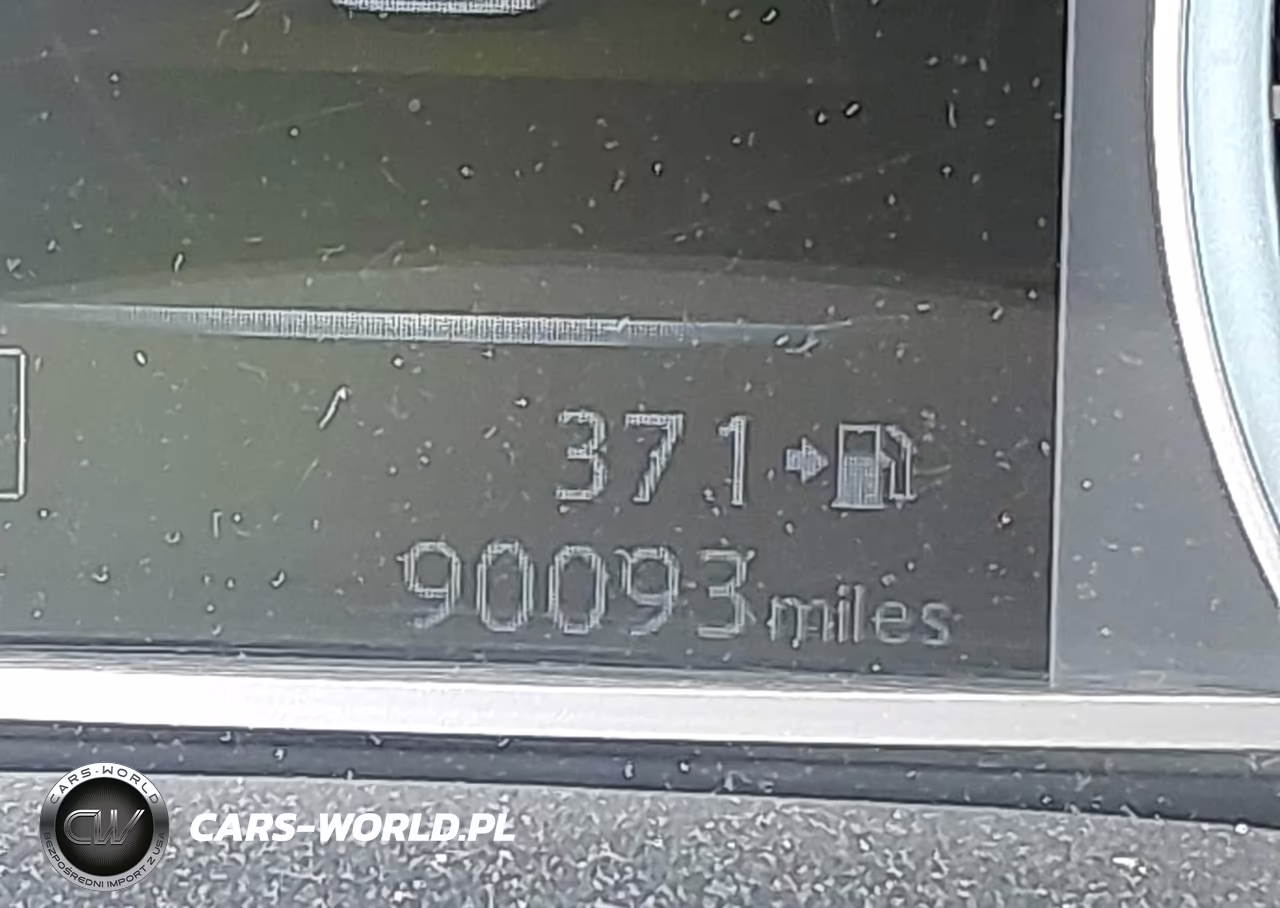 2017 Nissan Sentra Sv VIN:3N1AB7AP6HY299257 - 15