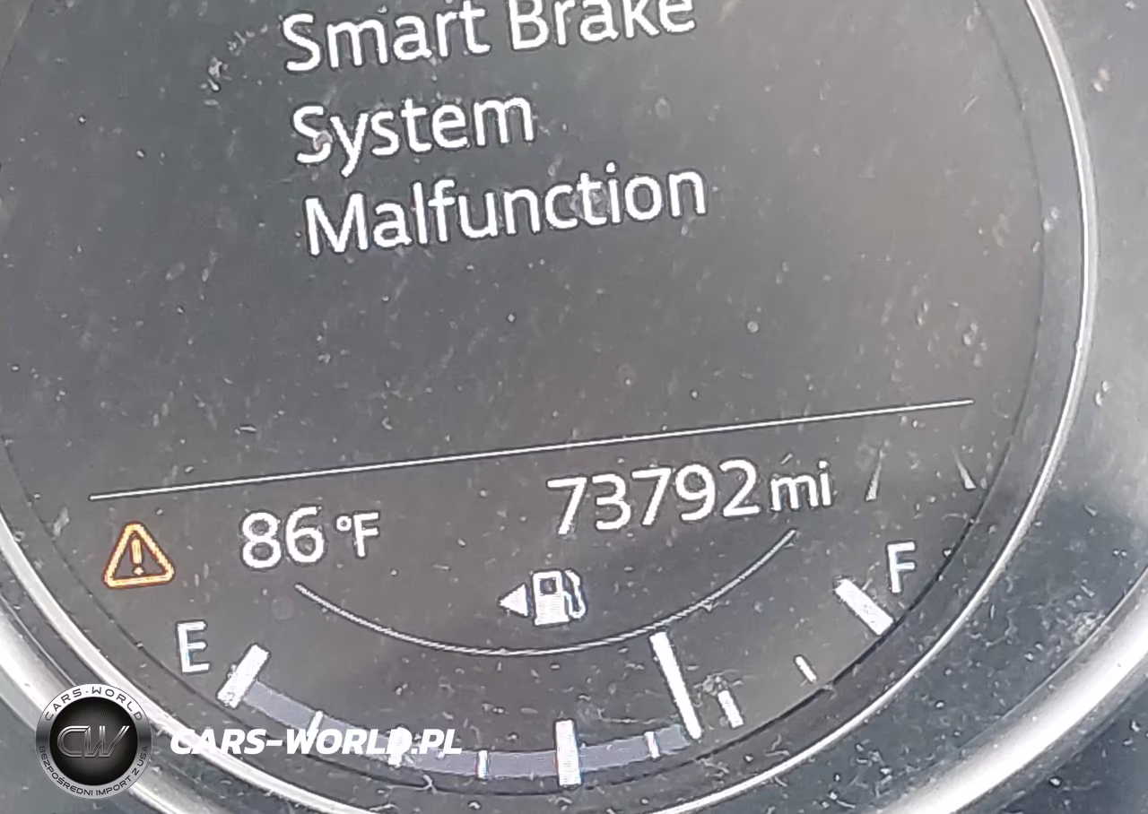 2018 Mazda Cx-5 Touring VIN:JM3KFBCM1J0404953 - 15