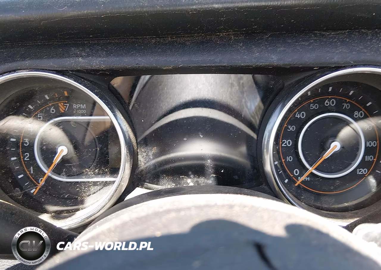 2019 Jeep Wrangler Unlimited Moab 4X4 VIN:1C4HJXEG7KW544137 - 14