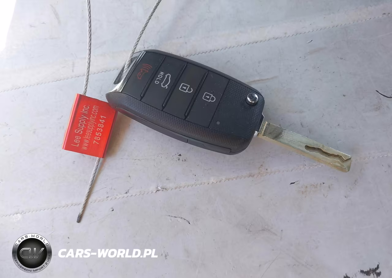 2019 Kia Rio S VIN:3KPA24AB0KE197493 - 11