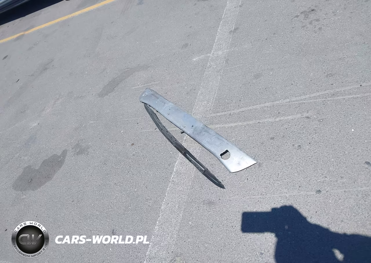 2019 Kia Rio S VIN:3KPA24AB0KE197493 - 12