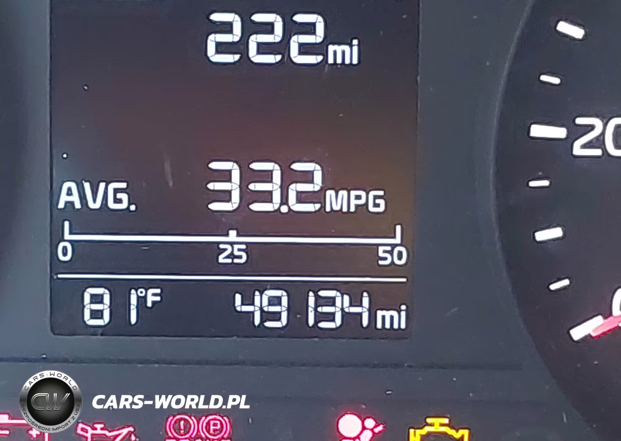 2019 Kia Rio S VIN:3KPA24AB0KE197493 - 16