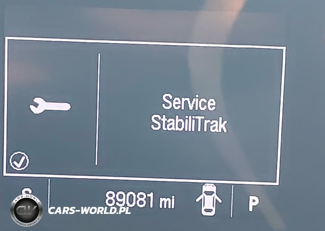2018 Chevrolet Trax Lt VIN:KL7CJLSB7JB704421 - 15