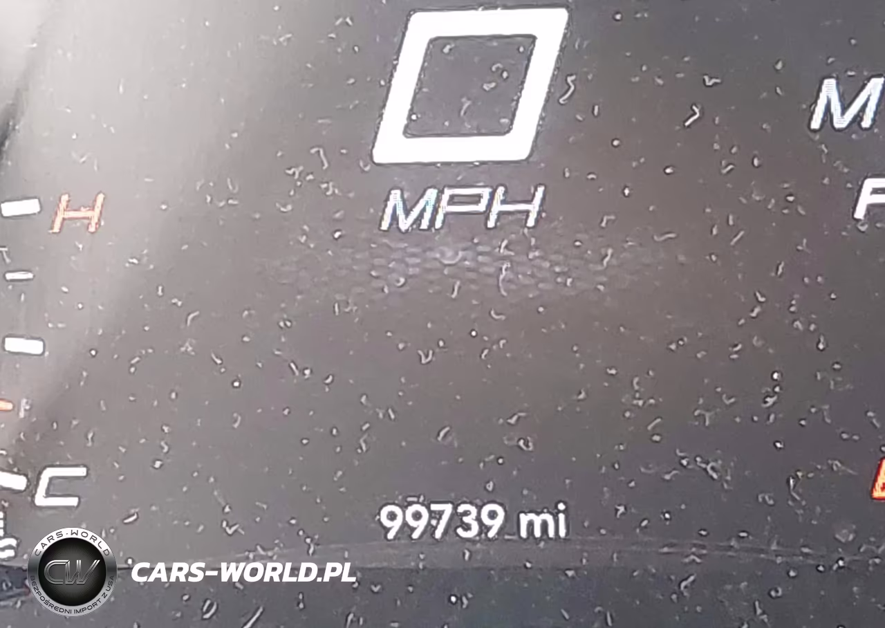 2017 Dodge Charger Sxt Rwd VIN:2C3CDXHG6HH625218 - 16