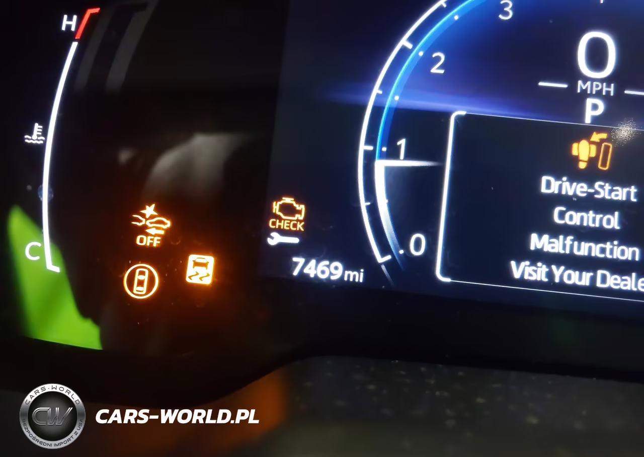 2026 Toyota Corolla Le VIN:5YFB4MDE7TP477173 - 16
