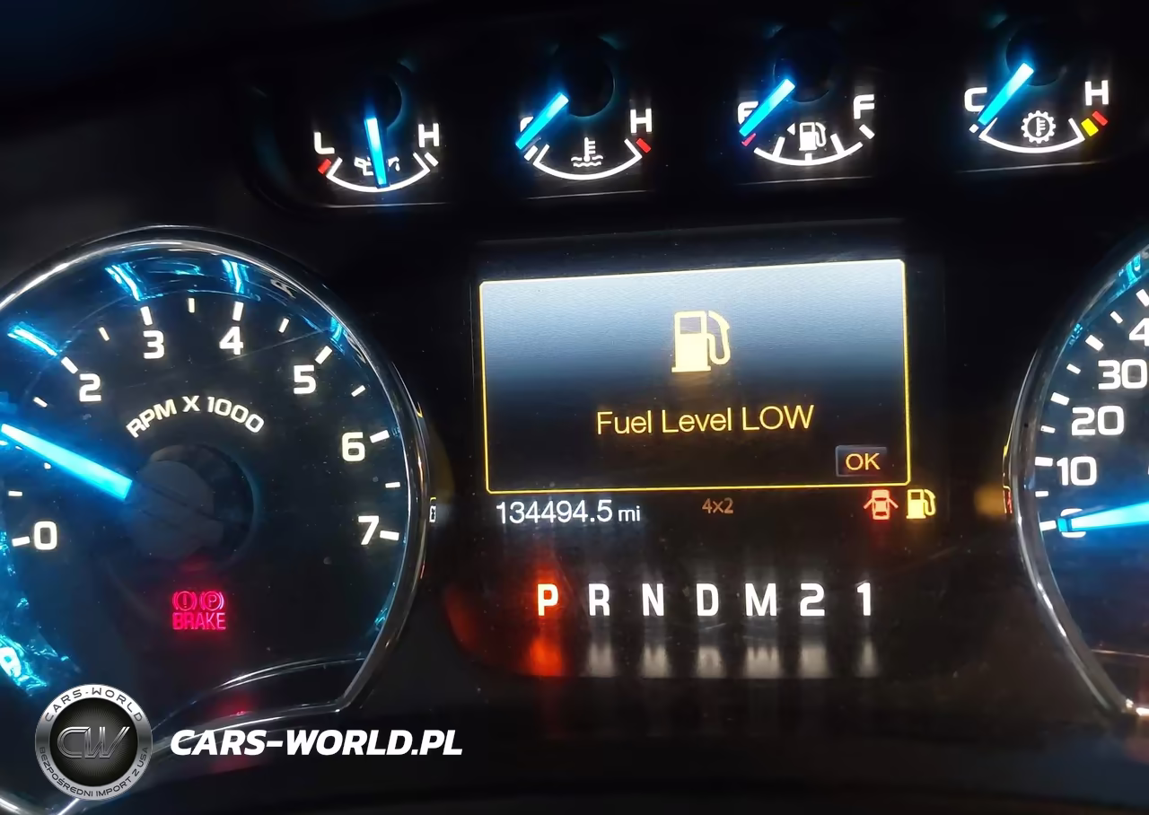2014 Ford F-150 Xlt VIN:1FTFX1ETXEFD06318 - 15