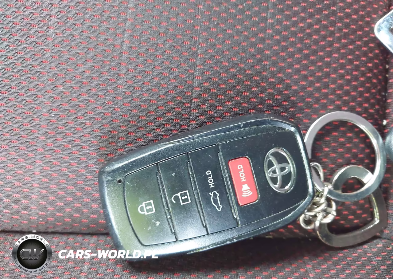 2023 Toyota Corolla Se VIN:5YFS4MCE5PP163545 - 11
