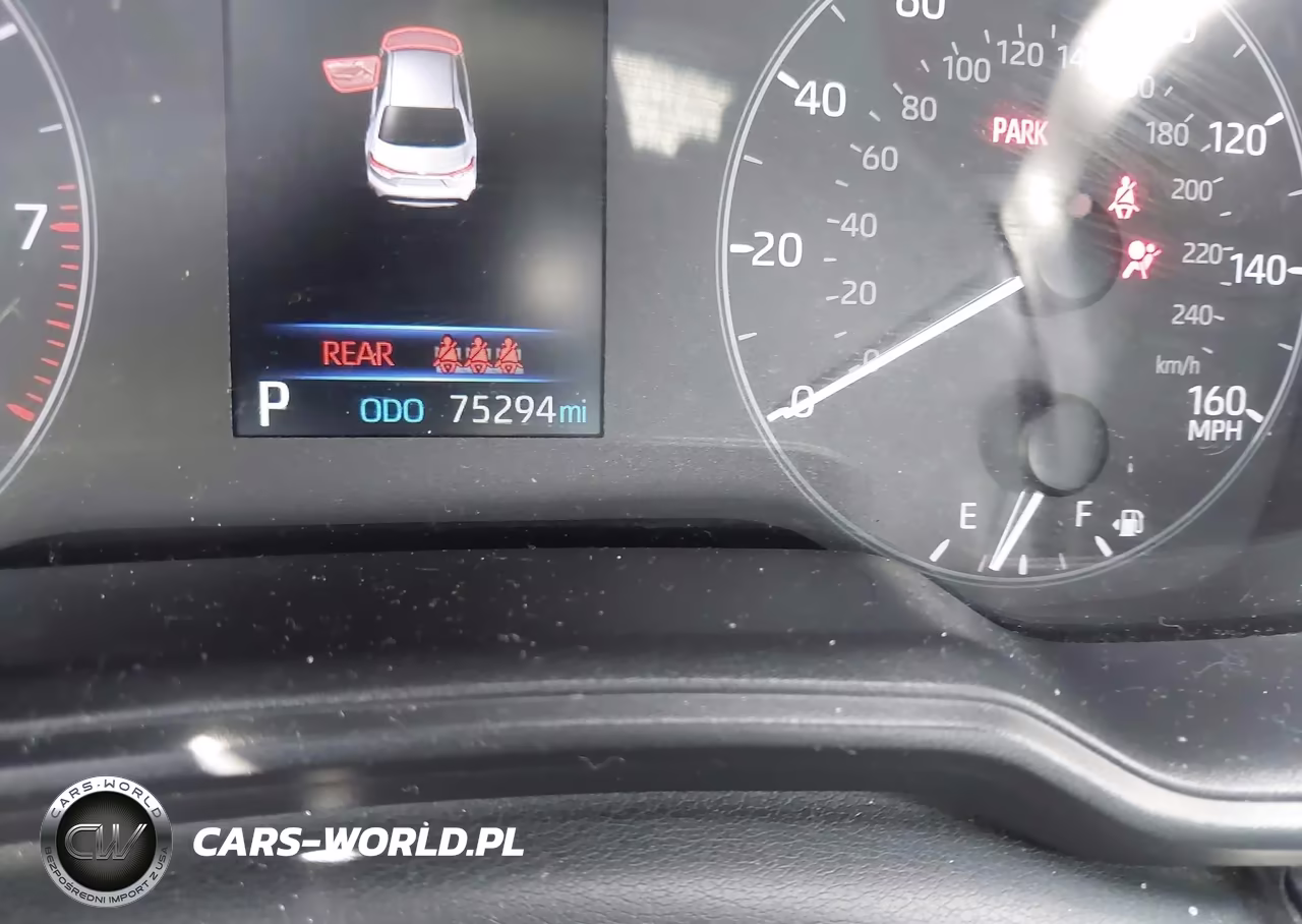 2023 Toyota Corolla Se VIN:5YFS4MCE5PP163545 - 7