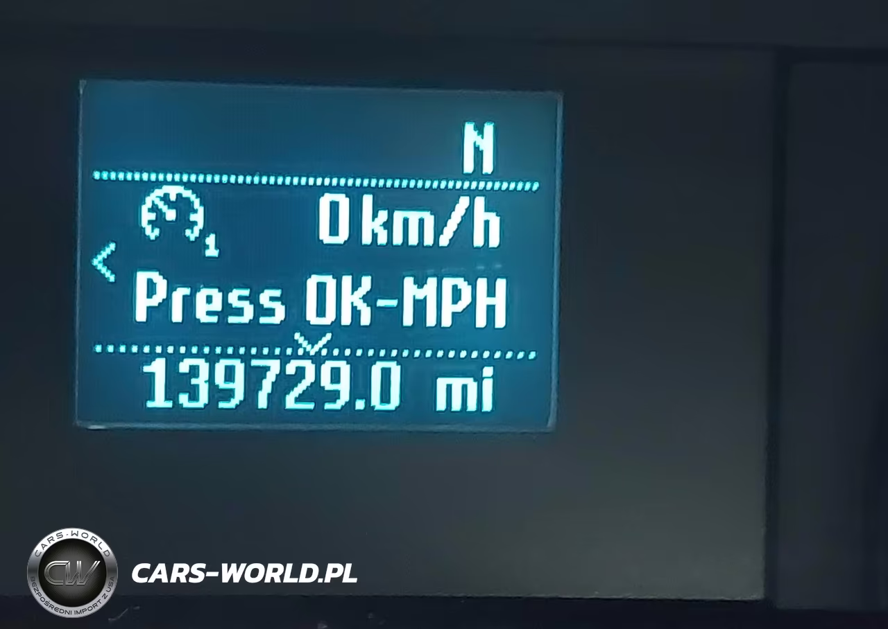 2015 Ford F-150 Xlt VIN:1FTEW1EP0FFC17182 - 15