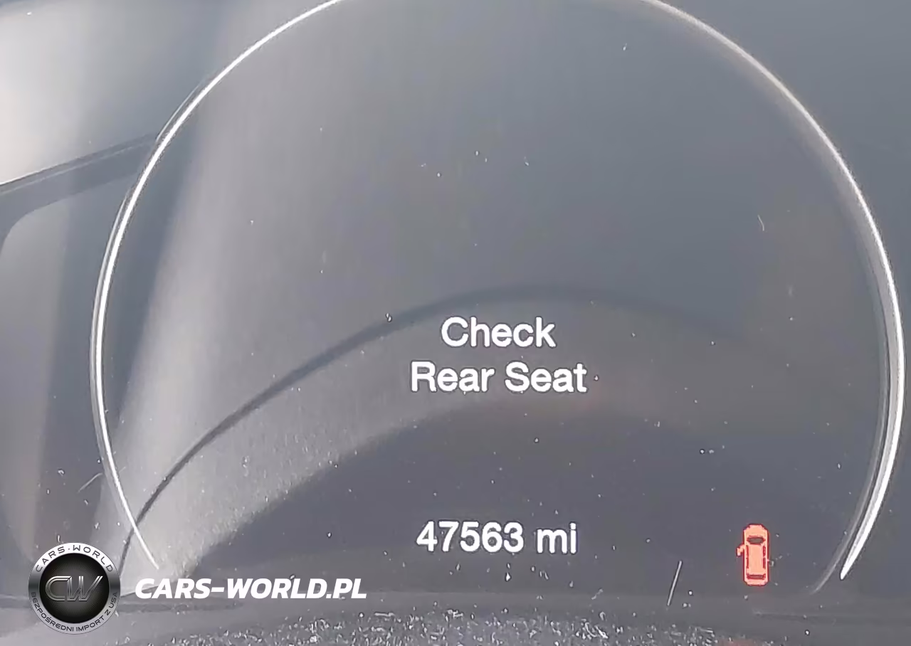 2023 Dodge Durango Sxt Plus Awd VIN:1C4RDJAG1PC611595 - 16