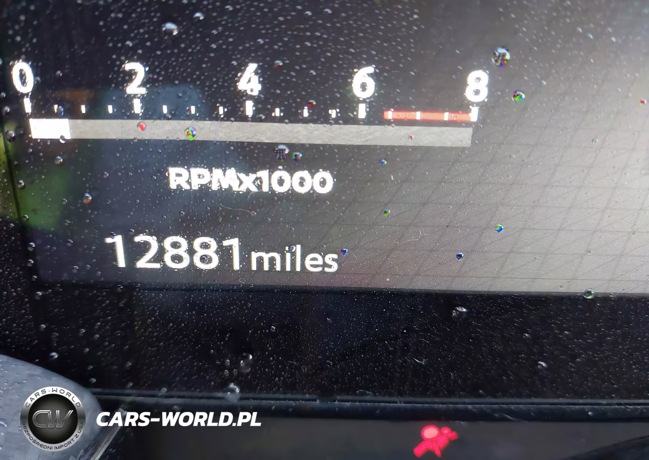 2025 Nissan Kicks Sr Fwd VIN:3N8AP6DA3SL403938 - 15