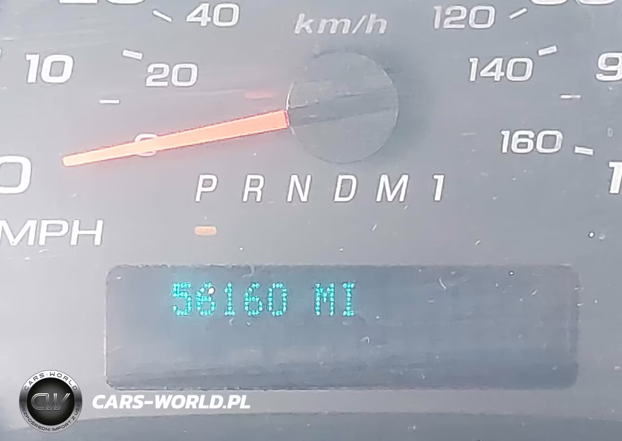 2022 GMC Savana 2500 Work Van VIN:1GTW7AF79N1197302 - 15