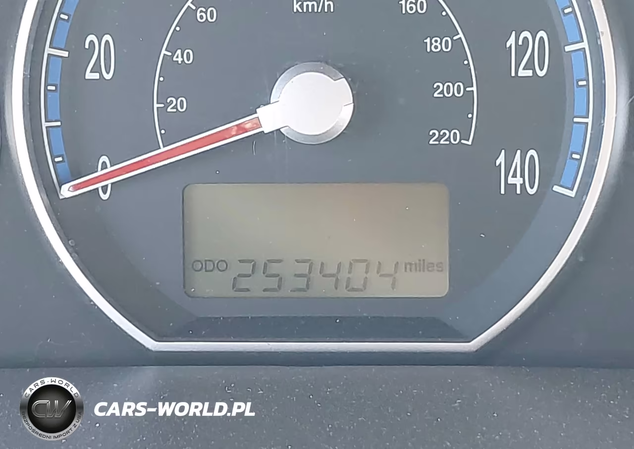 2008 Hyundai Santa Fe Limited-Se VIN:5NMSH13E28H134597 - 15