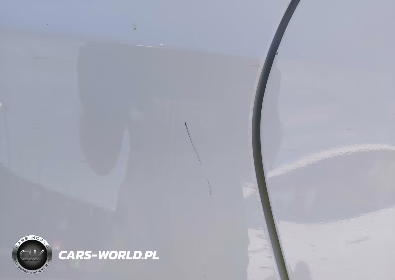 2015 Hyundai Santa Fe Limited VIN:KM8SNDHF9FU125201 - 13
