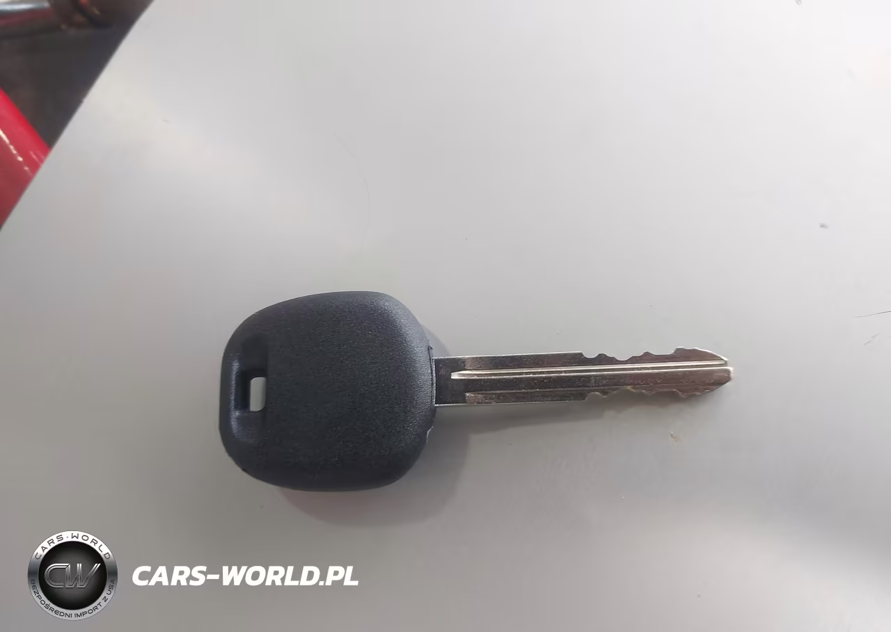 2017 Toyota Camry Le VIN:4T1BF1FK6HU729593 - 11