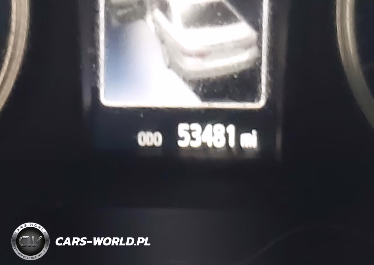 2017 Toyota Camry Le VIN:4T1BF1FK6HU729593 - 15