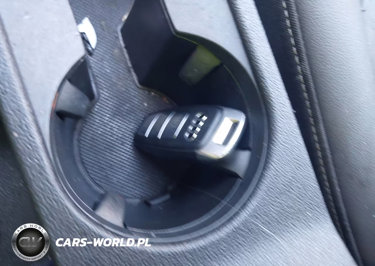 2024 Audi A3 Premium 40 Tfsi Front-Wheel Drive S Tronic VIN:WAUAUDGY5RA073090 - 11