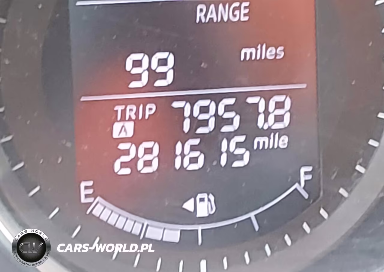 2015 Mazda Cx-5 Touring VIN:JM3KE4CY9F0446800 - 16