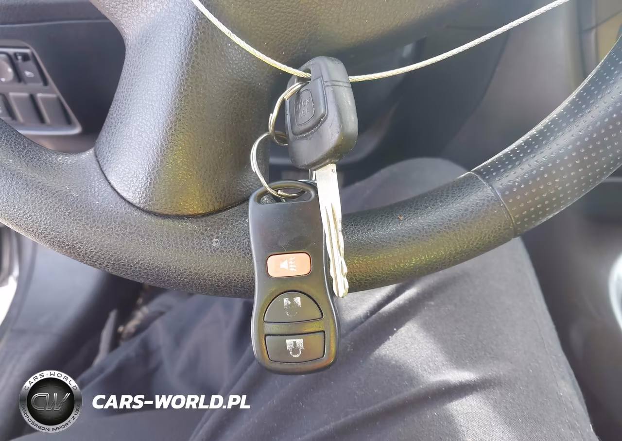 2013 Nissan Juke S VIN:JN8AF5MR1DT213802 - 11