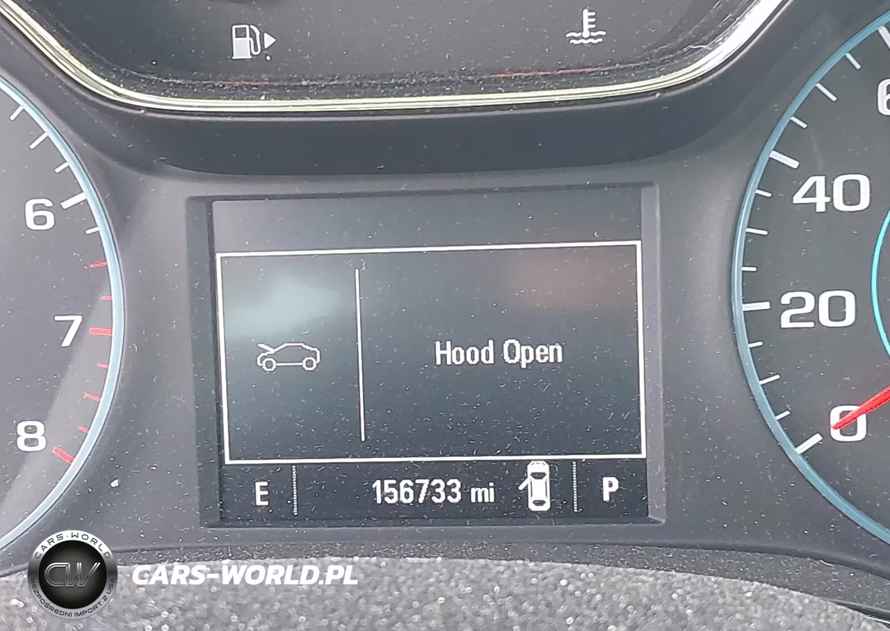 2016 Chevrolet Cruze Ls Auto VIN:1G1BC5SM5G7311981 - 15
