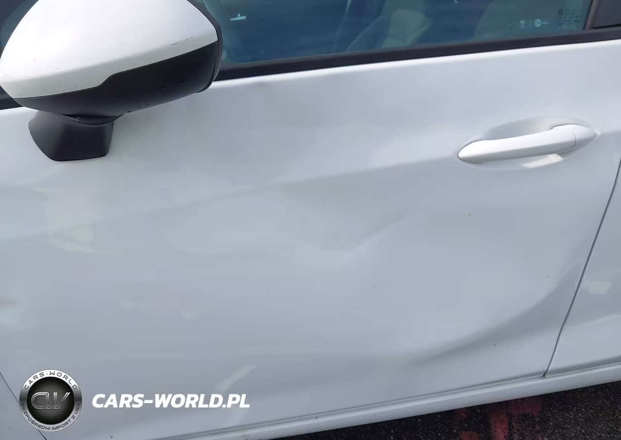 2016 Chevrolet Cruze Ls Auto VIN:1G1BC5SM5G7311981 - 17