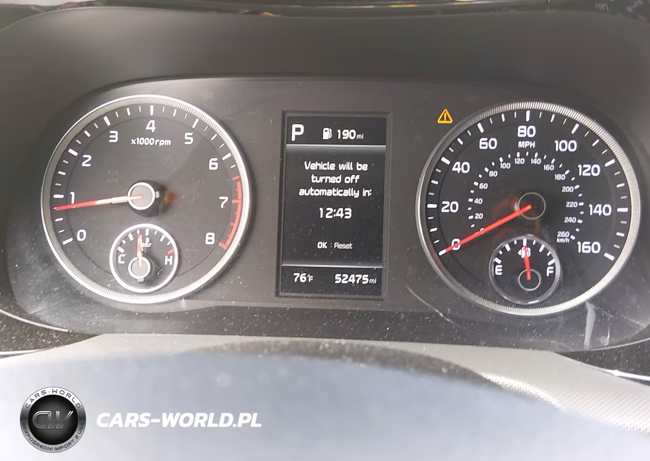 2024 Kia K5 Gt Line VIN:5XXG64J21RG239735 - 16