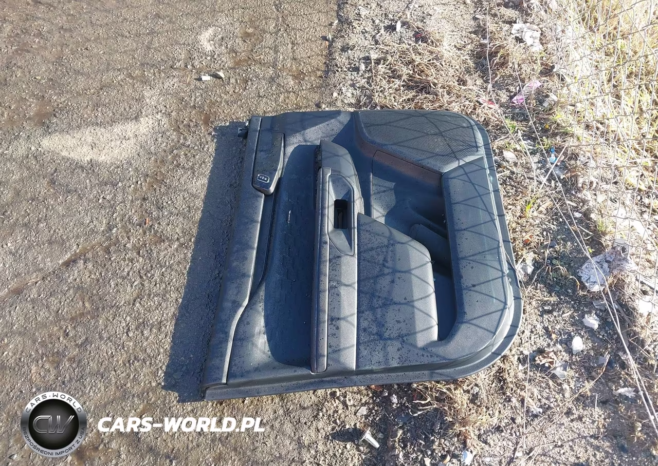 2024 Ford Ranger Xl VIN:1FTER4PH4RLE72891 - 12