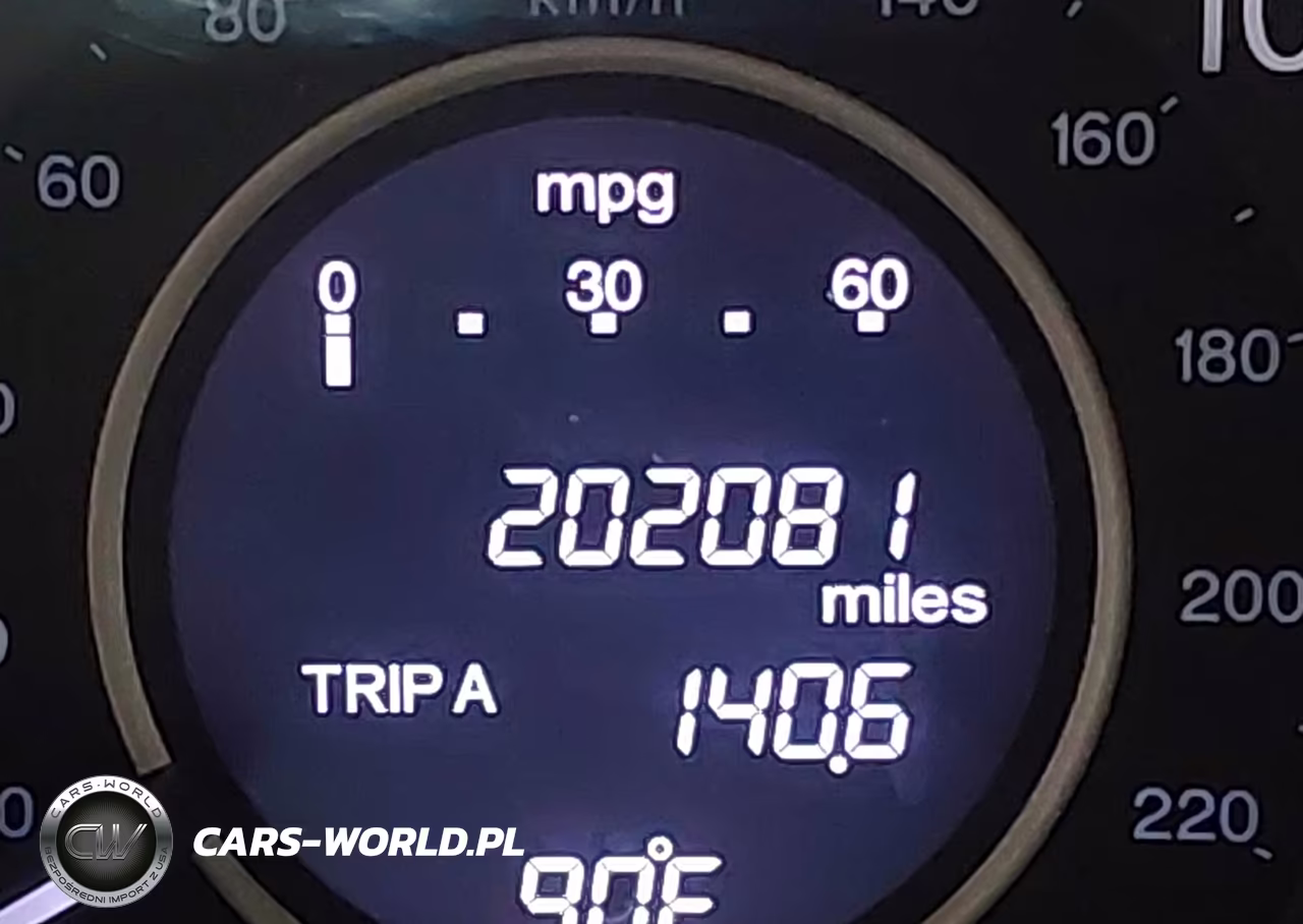 2014 Honda Cr-V Ex-L VIN:2HKRM4H70EH645746 - 16