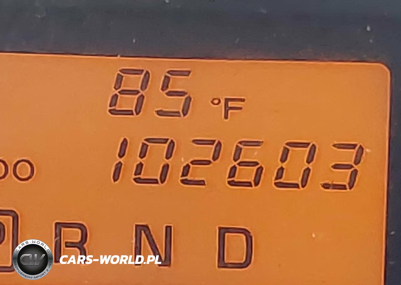 2011 Toyota Rav4 VIN:2T3BF4DV7BW153543 - 15