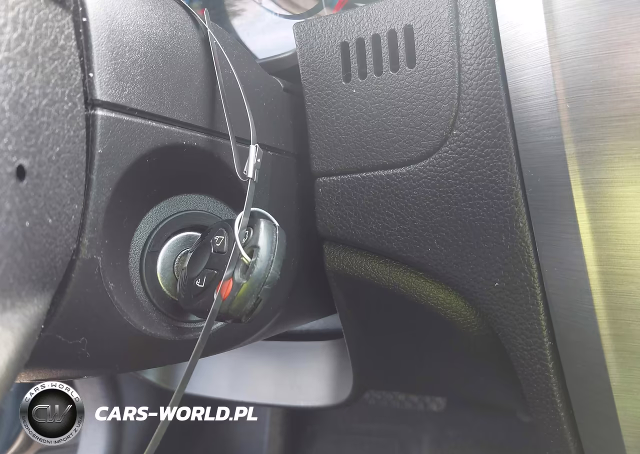 2011 Ford Fusion Se VIN:3FAHP0HA7BR200913 - 11