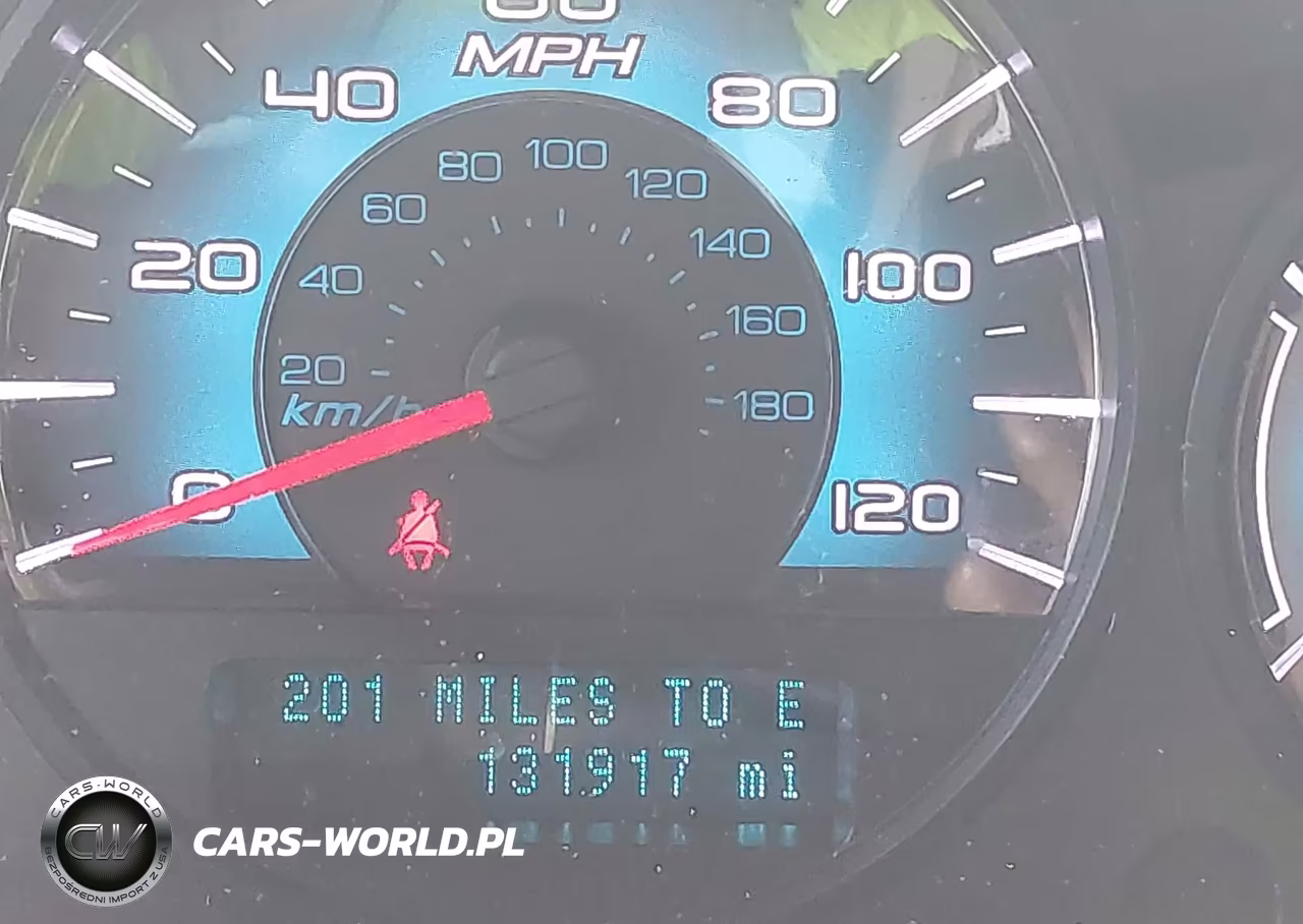 2011 Ford Fusion Se VIN:3FAHP0HA7BR200913 - 15