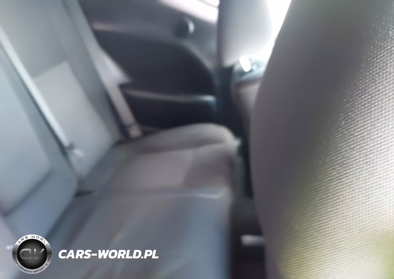 2019 Dodge Challenger Sxt VIN:2C3CDZAG8KH587634 - 8