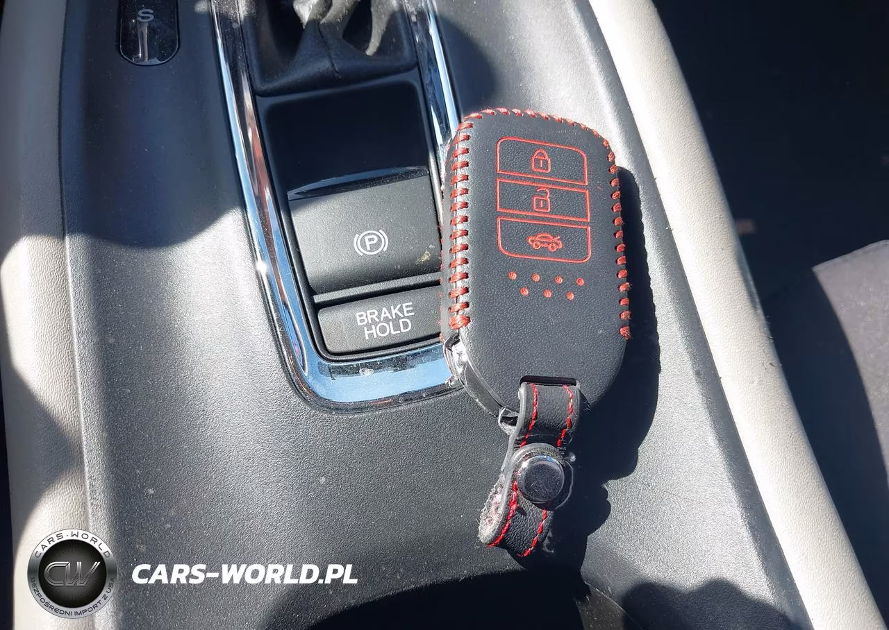 2017 Honda Hr-V Ex VIN:3CZRU5H57HG704299 - 11