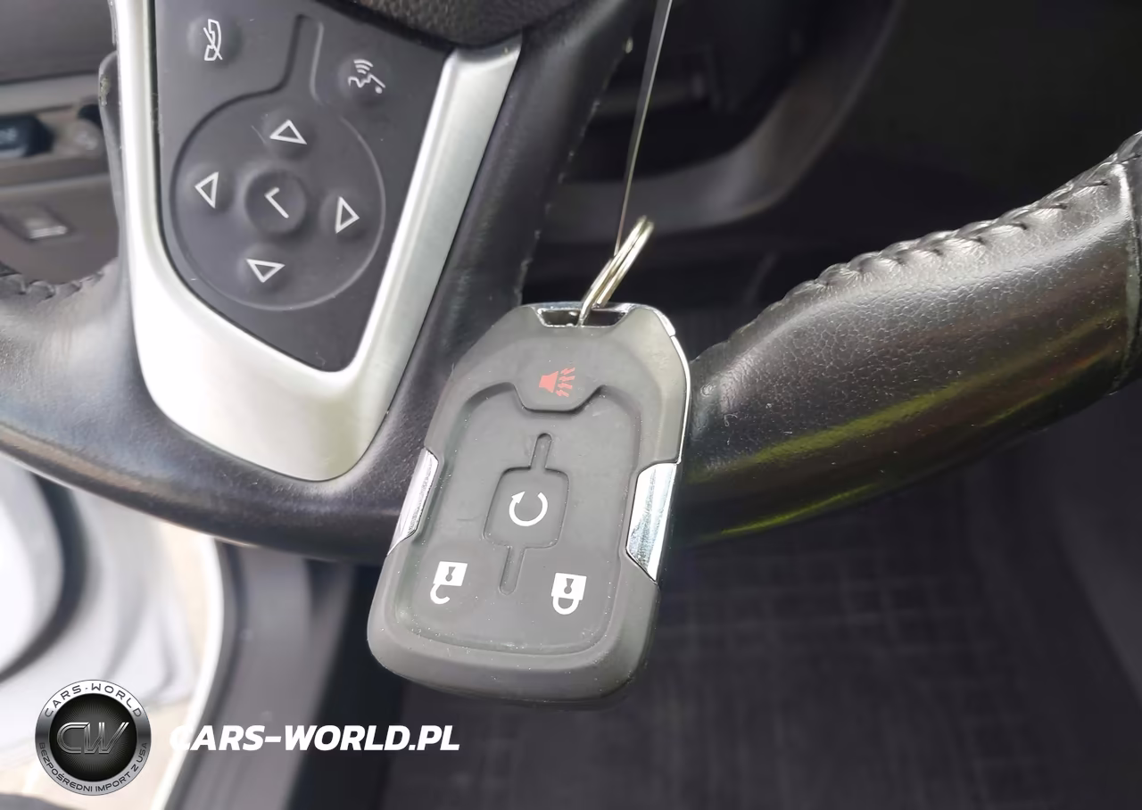 2022 GMC Terrain Awd Slt VIN:3GKALVEV1NL117436 - 11