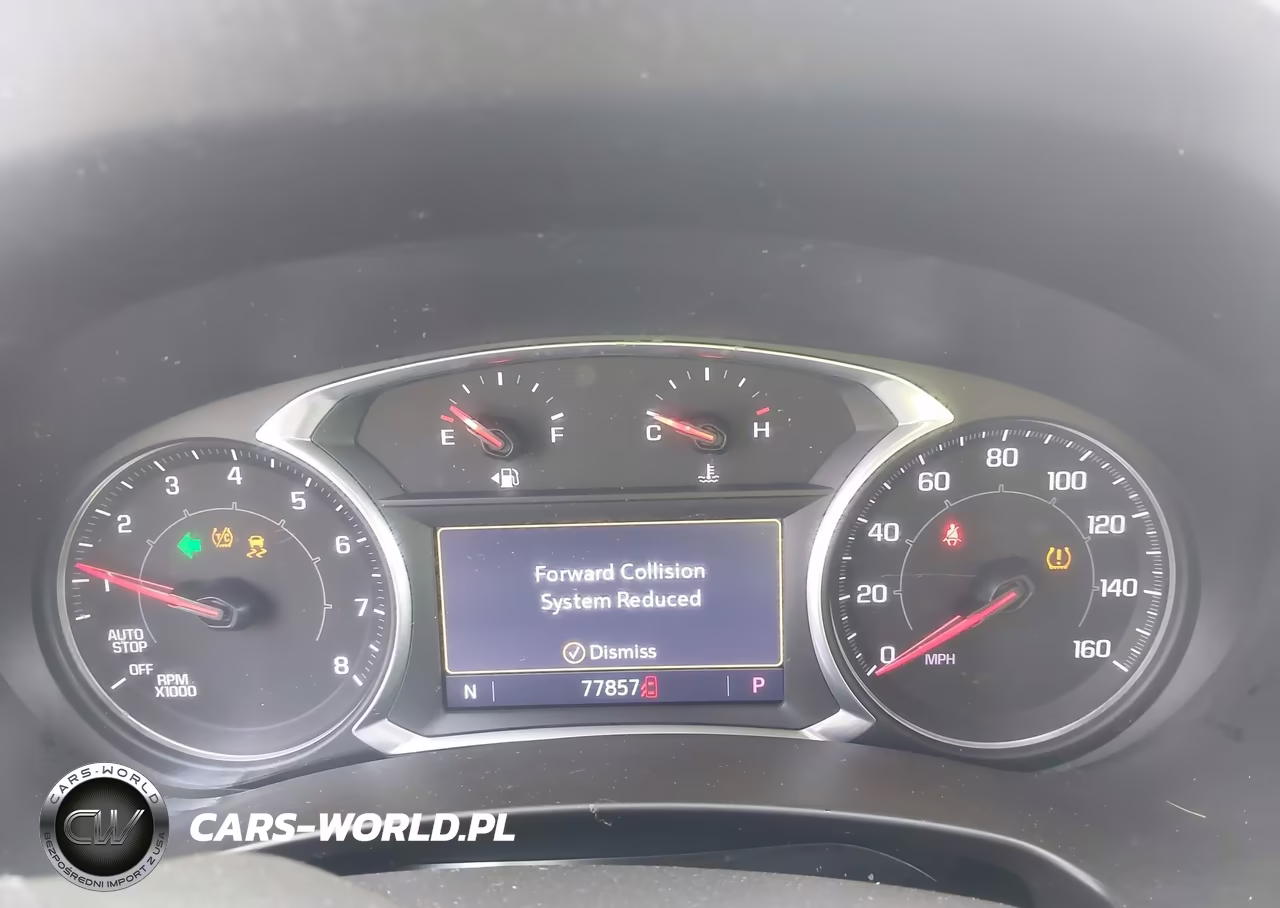 2022 GMC Terrain Awd Slt VIN:3GKALVEV1NL117436 - 7
