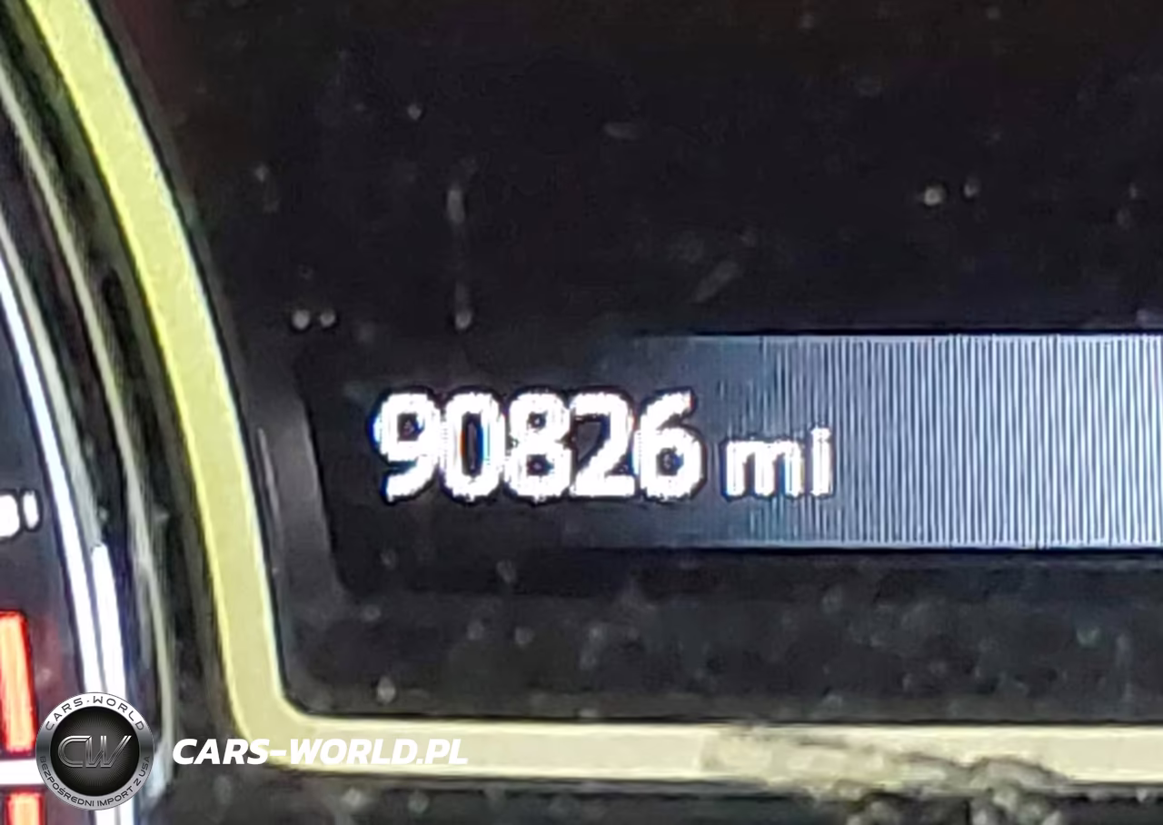 2018 Nissan Altima 2.5 S VIN:1N4AL3AP9JC479727 - 16