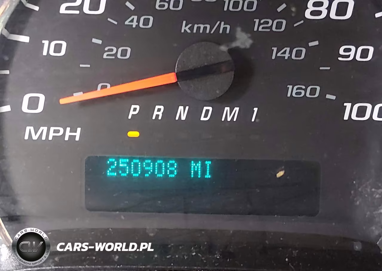 2014 GMC Savana 2500 Work Van VIN:1GTW7FCA0E1173516 - 15