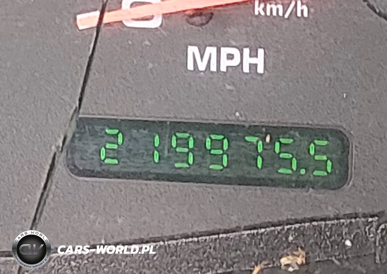 2005 Ford Excursion Eddie Bauer VIN:1FMNU44L45EB61625 - 15